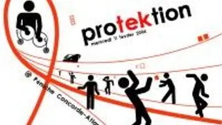 Pro-Tek-Tion
