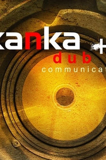 Kanka + radikal guru
