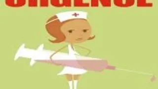 Urgence