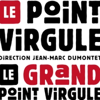 Théâtre Le Point V