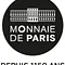 Monnaie d