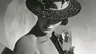 Shocking ! - Les mondes surréalistes d’Elsa Schiaparelli