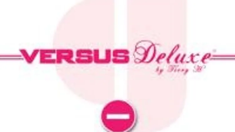 Versus Deluxe