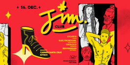 JIM Club #10