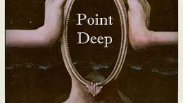Point Deep