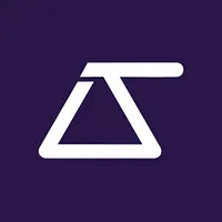 Synapse E