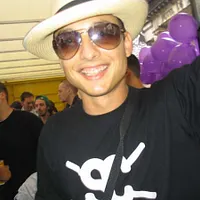 Guillaume G