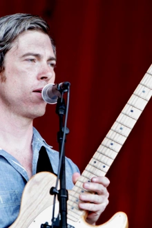 Bill Callahan