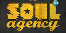 Soul Agency