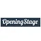 OpeningStage P