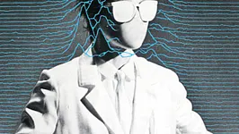 Meant Night : Kiki, Click Box live, Rework, Remain