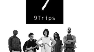 9Trips