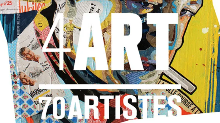 EXPO4ART