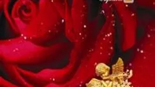 Divinity "Cupidon"