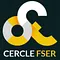 Cercle F