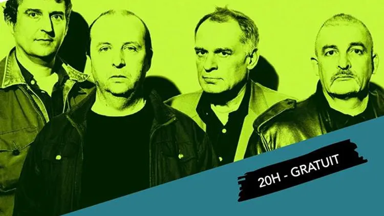 Warum Joe • King Phantom • Lush Rush / Supersonic - Free