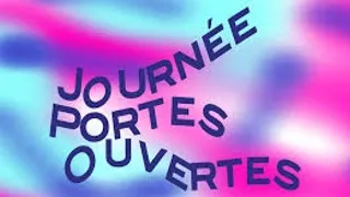 Portes ouvertes club de loisirs pour célibataires