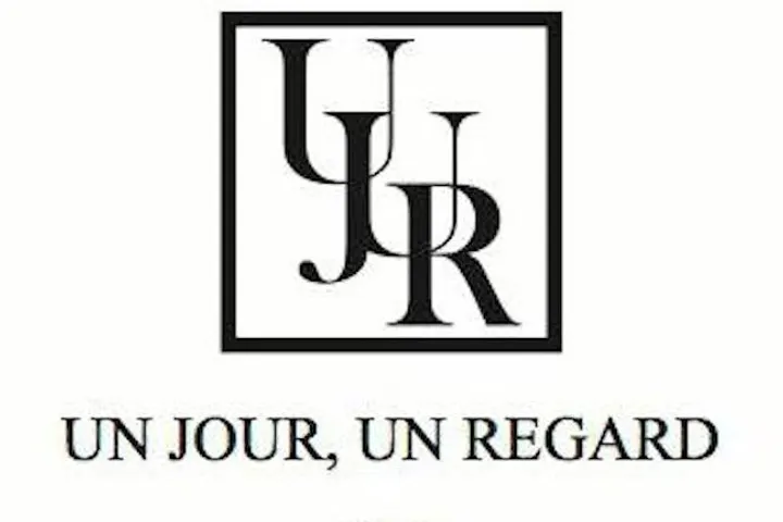 Un Jour un Regard