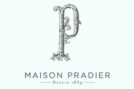 Maison Pradier - Assemblée Nationale