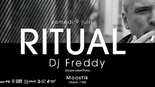 Ritual