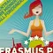 Erasmus P