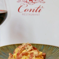Conti