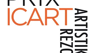 Prix icart Artisik Rezo