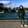 Jeanne C