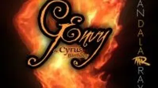 G Envy