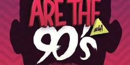We are the 90's #41