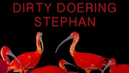 Lexer, Dirty Doering & Stephan