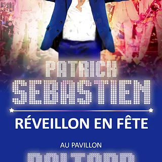 Thierry N