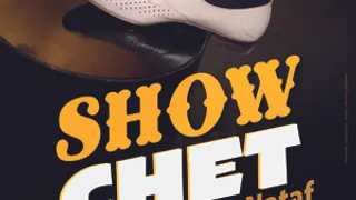 Le Show Chet