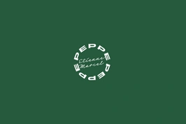 Peppe Pizzeria Étienne Marcel