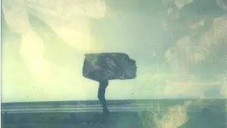 Annulé - Granville