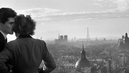 Willy Ronis par Willy Ronis