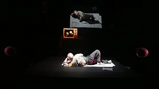 mécanique