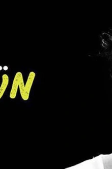 WE ARE... SOLOMUN