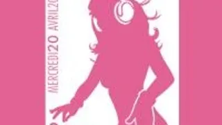 Universdj