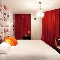 Vice Versa Hôtel