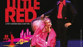 Little Red