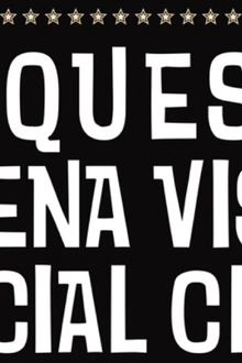 Orquesta Buena Vista Social Club