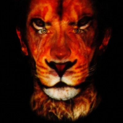 Instinct : Cadente et Claudel exposent la photo « animale »
