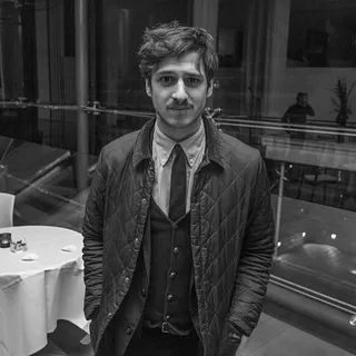Valentin L