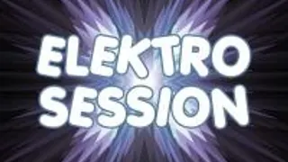 Elektro Session