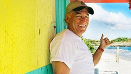 Jimmy Buffett