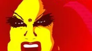 La Troya Asesina