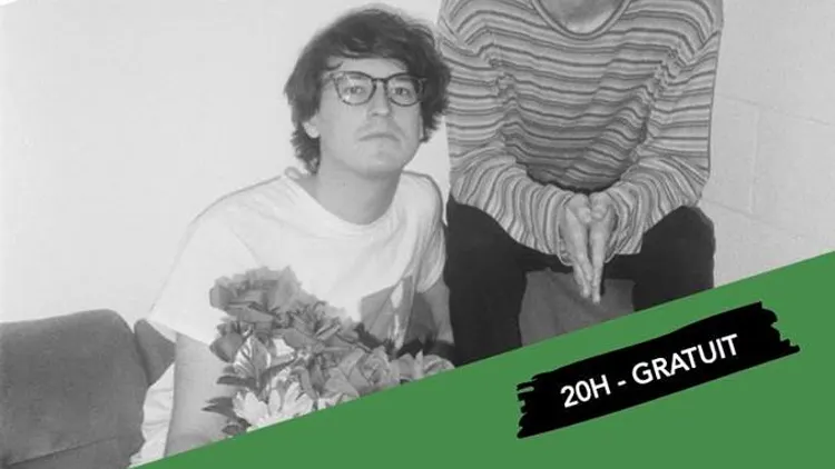 The Molochs • Grand Guru • Eggs / Supersonic - Free