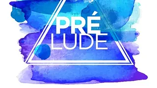 "Prélude"