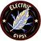 Electric Gypsy
